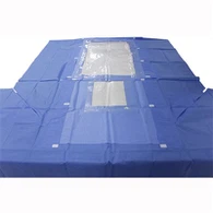 Pacáiste Cardashoithíoch Indiúscartha